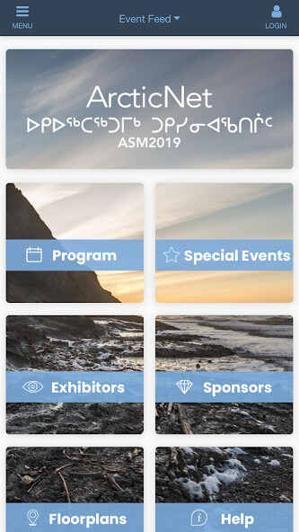 Run android online APK ASM2019 from MyAndroid or emulate ASM2019 using MyAndroid
