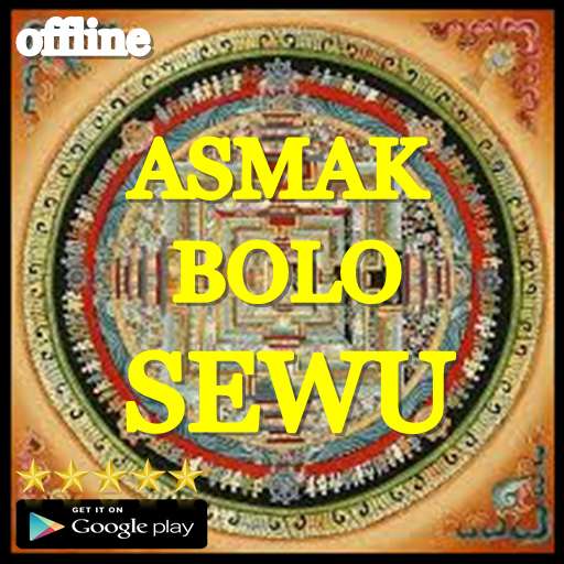 Run android online APK Asmak Bolo Sewu from MyAndroid or emulate Asmak Bolo Sewu using MyAndroid Run android online APK Asmak Bolo Sewu from MyAndroid or emulate Asmak Bolo Sewu using MyAndroid