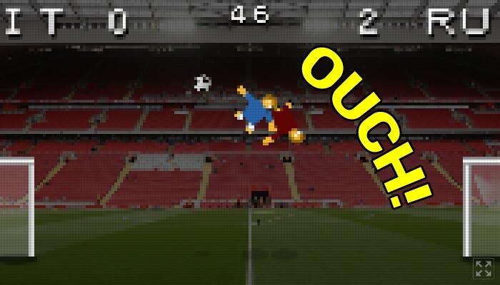 Run android online APK A Small World Cup from MyAndroid or emulate A Small World Cup using MyAndroid Run android online APK A Small World Cup from MyAndroid or emulate A Small World Cup using MyAndroid