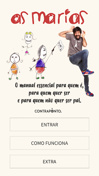 Emulate iPhone app As Marias using MyAndroid Emulate iPhone app As Marias using MyAndroid