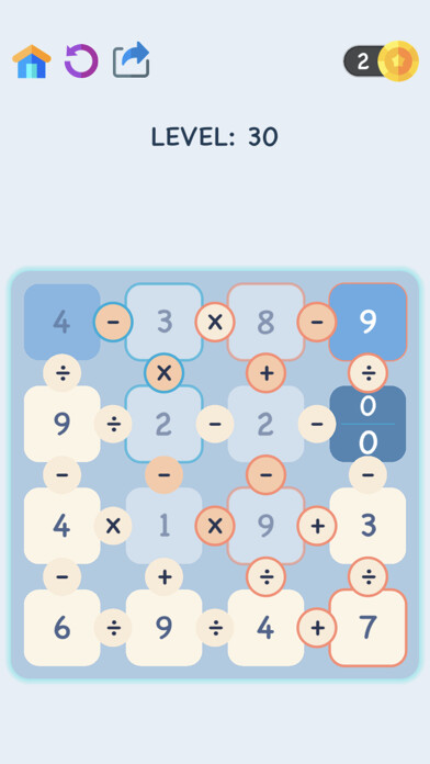 Emulate iPhone app ASMD using MyAndroid Emulate iPhone app ASMD using MyAndroid