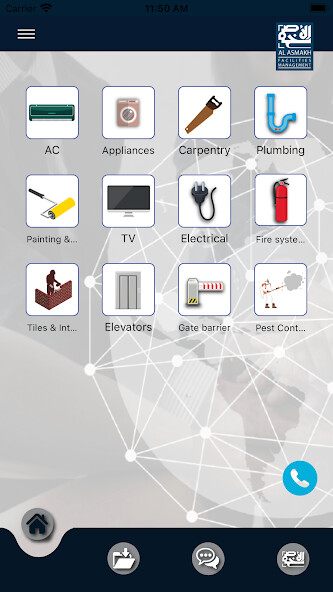 Run android online APK ASMK FM from MyAndroid or emulate ASMK FM using MyAndroid