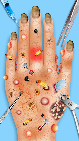 Run android online APK ASMR Doctor Hand Tattoo Artist from MyAndroid or emulate ASMR Doctor Hand Tattoo Artist using MyAndroid Run android online APK ASMR Doctor Hand Tattoo Artist from MyAndroid or emulate ASMR Doctor Hand Tattoo Artist using MyAndroid