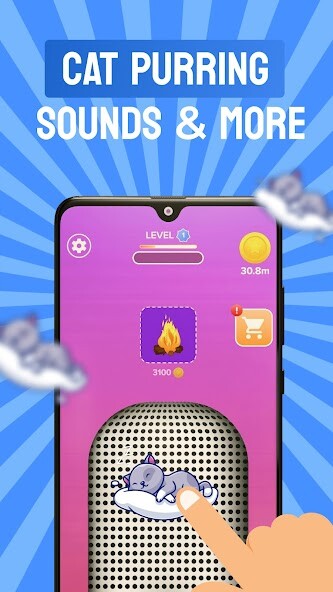 Run android online APK ASMR Microphone Sounds Game from MyAndroid or emulate ASMR Microphone Sounds Game using MyAndroid Run android online APK ASMR Microphone Sounds Game from MyAndroid or emulate ASMR Microphone Sounds Game using MyAndroid