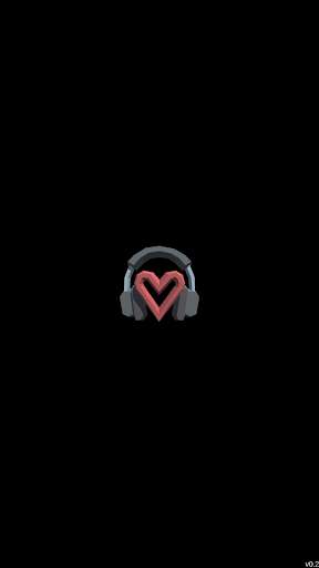 Run android online APK ASMR Soundboard from MyAndroid or emulate ASMR Soundboard using MyAndroid