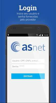Emulate Android APK ASNet Sac Emulate Android APK ASNet Sac