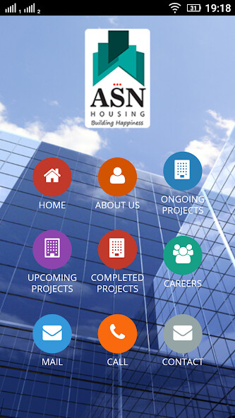 Run android online APK ASN Housing from MyAndroid or emulate ASN Housing using MyAndroid Run android online APK ASN Housing from MyAndroid or emulate ASN Housing using MyAndroid