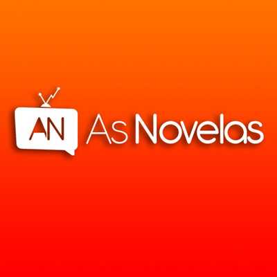 Emulate Android APK As novelas Emulate Android APK As novelas