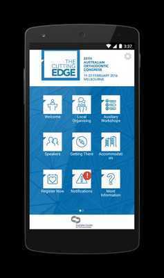 Emulate Android APK ASO 2016 Emulate Android APK ASO 2016