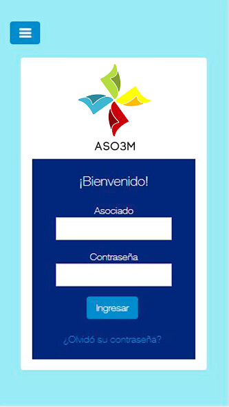 Run android online APK ASO3M from MyAndroid or emulate ASO3M using MyAndroid