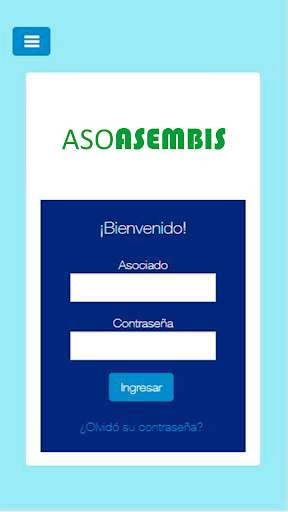 Run android online APK ASOASEMBIS from MyAndroid or emulate ASOASEMBIS using MyAndroid