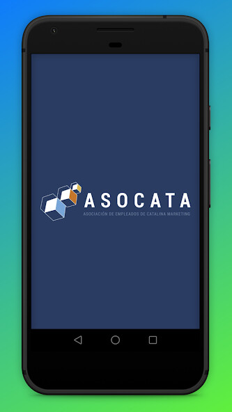 Run android online APK ASOCATA from MyAndroid or emulate ASOCATA using MyAndroid Run android online APK ASOCATA from MyAndroid or emulate ASOCATA using MyAndroid