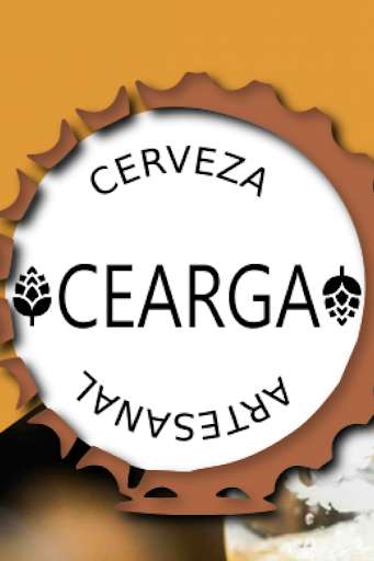 Run android online APK ASOC DE CERVECEROS DE GALICIA from MyAndroid or emulate ASOC DE CERVECEROS DE GALICIA using MyAndroid Run android online APK ASOC DE CERVECEROS DE GALICIA from MyAndroid or emulate ASOC DE CERVECEROS DE GALICIA using MyAndroid