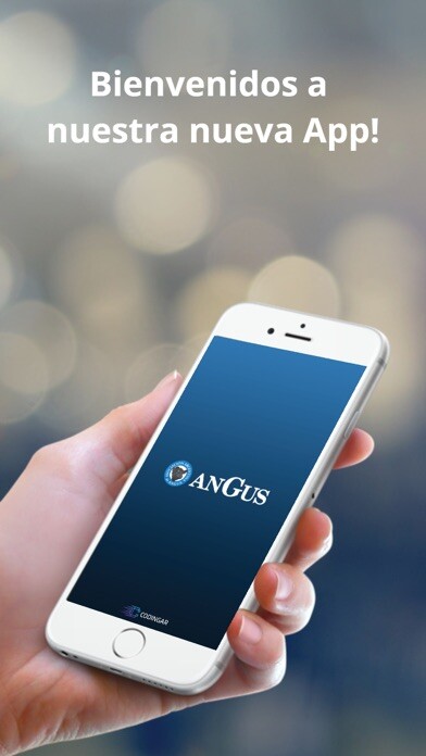 Run android online APK Asociación Argentina de Angus from MyAndroid or emulate Asociación Argentina de Angus using MyAndroid Run android online APK Asociación Argentina de Angus from MyAndroid or emulate Asociación Argentina de Angus using MyAndroid