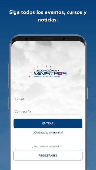 Run android online APK Asociación de Ministros from MyAndroid or emulate Asociación de Ministros using MyAndroid Run android online APK Asociación de Ministros from MyAndroid or emulate Asociación de Ministros using MyAndroid