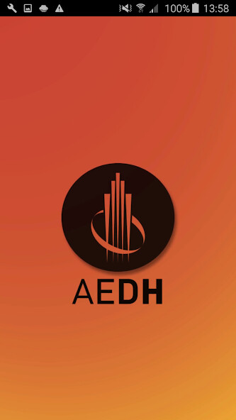 Run android online APK Asociación Española de Directo from MyAndroid or emulate Asociación Española de Directo using MyAndroid Run android online APK Asociación Española de Directo from MyAndroid or emulate Asociación Española de Directo using MyAndroid