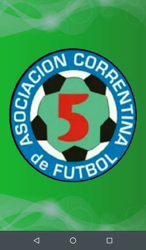 Run android online APK Asociacion Correntina F5 from MyAndroid or emulate Asociacion Correntina F5 using MyAndroid Run android online APK Asociacion Correntina F5 from MyAndroid or emulate Asociacion Correntina F5 using MyAndroid