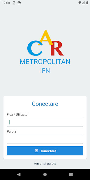 Run android online APK ASOCIATIA CAR METROPOLITAN IFN from MyAndroid or emulate ASOCIATIA CAR METROPOLITAN IFN using MyAndroid Run android online APK ASOCIATIA CAR METROPOLITAN IFN from MyAndroid or emulate ASOCIATIA CAR METROPOLITAN IFN using MyAndroid