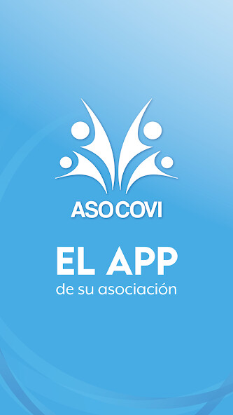 Run android online APK ASOCOVI from MyAndroid or emulate ASOCOVI using MyAndroid Run android online APK ASOCOVI from MyAndroid or emulate ASOCOVI using MyAndroid