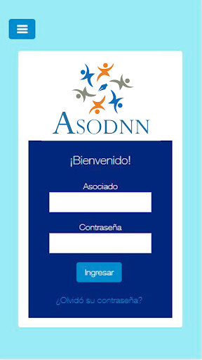 Run android online APK ASODNN from MyAndroid or emulate ASODNN using MyAndroid Run android online APK ASODNN from MyAndroid or emulate ASODNN using MyAndroid