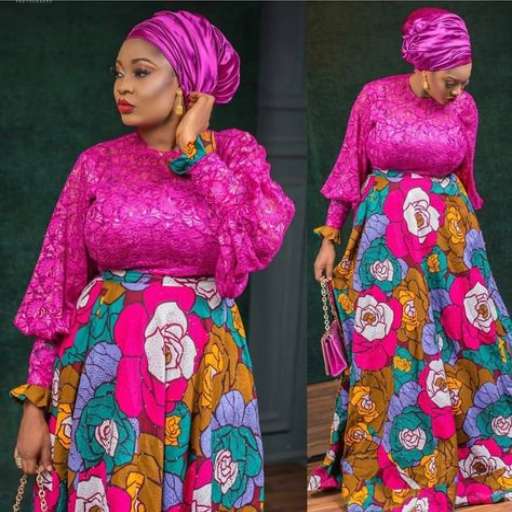 Run android online APK AsoEbi Ankara Styles from MyAndroid or emulate AsoEbi Ankara Styles using MyAndroid Run android online APK AsoEbi Ankara Styles from MyAndroid or emulate AsoEbi Ankara Styles using MyAndroid