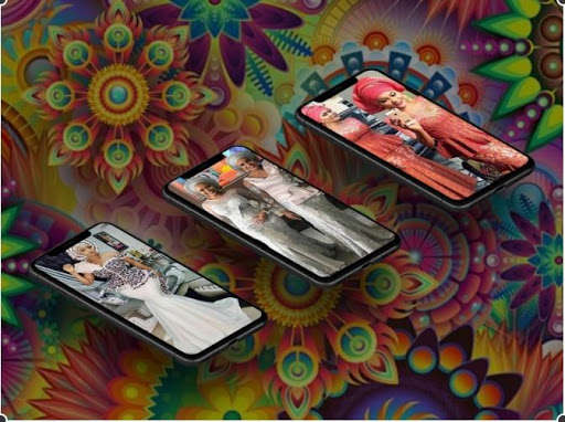 Run android online APK Asoebi Fashion Mode from MyAndroid or emulate Asoebi Fashion Mode using MyAndroid