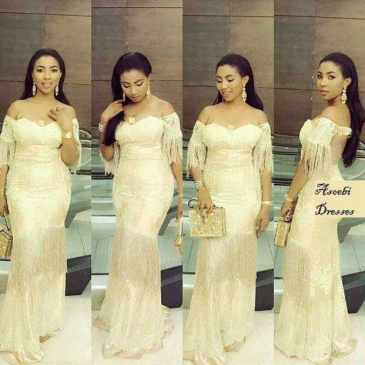 Run android online APK Asoebi Gown Styles from MyAndroid or emulate Asoebi Gown Styles using MyAndroid Run android online APK Asoebi Gown Styles from MyAndroid or emulate Asoebi Gown Styles using MyAndroid