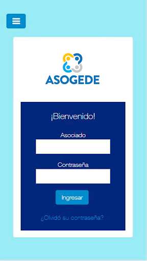 Run android online APK ASOGEDE from MyAndroid or emulate ASOGEDE using MyAndroid Run android online APK ASOGEDE from MyAndroid or emulate ASOGEDE using MyAndroid