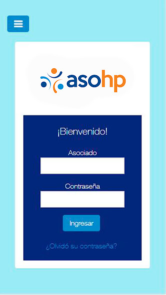 Run android online APK ASOHP from MyAndroid or emulate ASOHP using MyAndroid