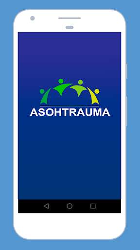 Run android online APK ASOHTRAUMA from MyAndroid or emulate ASOHTRAUMA using MyAndroid Run android online APK ASOHTRAUMA from MyAndroid or emulate ASOHTRAUMA using MyAndroid