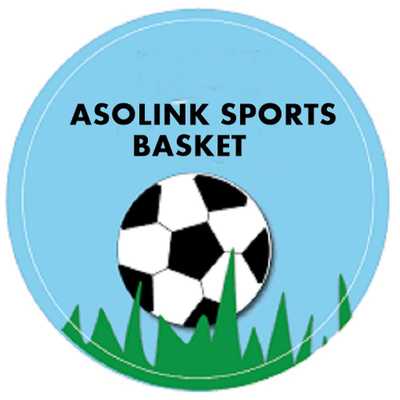Emulate Android APK ASOLINK SPORTS BASKET