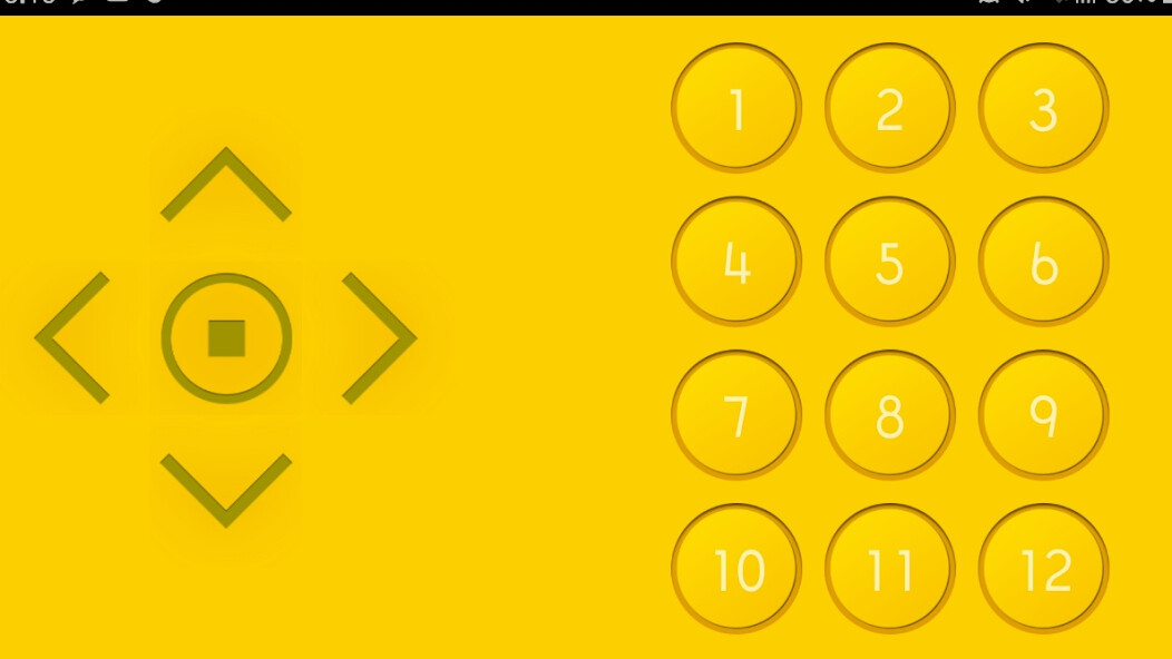 Run android online APK Asome Controller from MyAndroid or emulate Asome Controller using MyAndroid Run android online APK Asome Controller from MyAndroid or emulate Asome Controller using MyAndroid