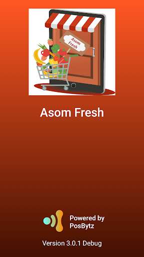 Run android online APK Asom Fresh from MyAndroid or emulate Asom Fresh using MyAndroid Run android online APK Asom Fresh from MyAndroid or emulate Asom Fresh using MyAndroid