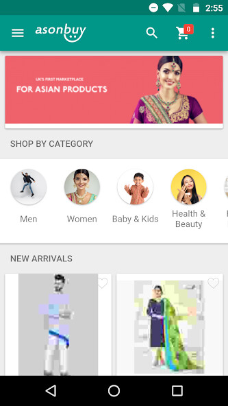 Run android online APK asonbuy from MyAndroid or emulate asonbuy using MyAndroid Run android online APK asonbuy from MyAndroid or emulate asonbuy using MyAndroid