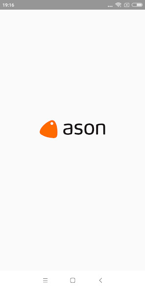Run android online APK Ason from MyAndroid or emulate Ason using MyAndroid Run android online APK Ason from MyAndroid or emulate Ason using MyAndroid
