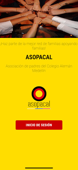Run android online APK Asopacal App from MyAndroid or emulate Asopacal App using MyAndroid Run android online APK Asopacal App from MyAndroid or emulate Asopacal App using MyAndroid