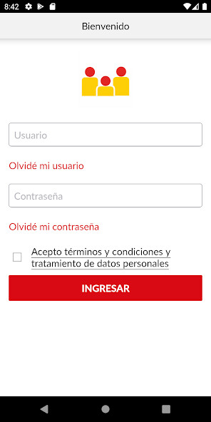 Run android online APK Asopadres GC from MyAndroid or emulate Asopadres GC using MyAndroid