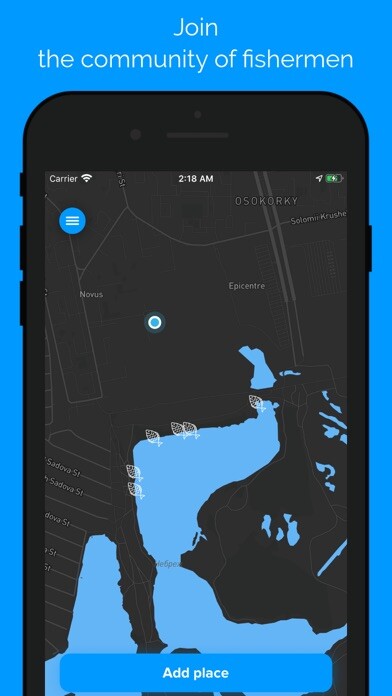 Emulate iPhone app Asop using MyAndroid Emulate iPhone app Asop using MyAndroid