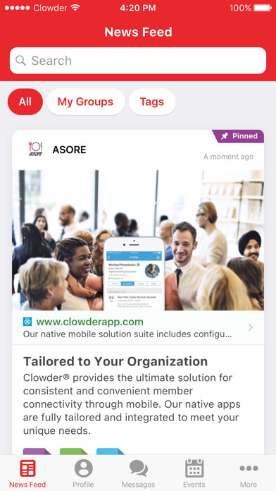 Run android online APK ASORE Puerto Rico from MyAndroid or emulate ASORE Puerto Rico using MyAndroid Run android online APK ASORE Puerto Rico from MyAndroid or emulate ASORE Puerto Rico using MyAndroid