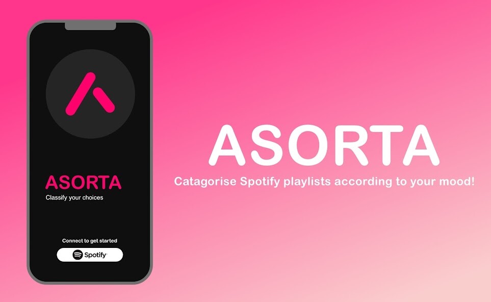 Run android online APK ASORTA from MyAndroid or emulate ASORTA using MyAndroid