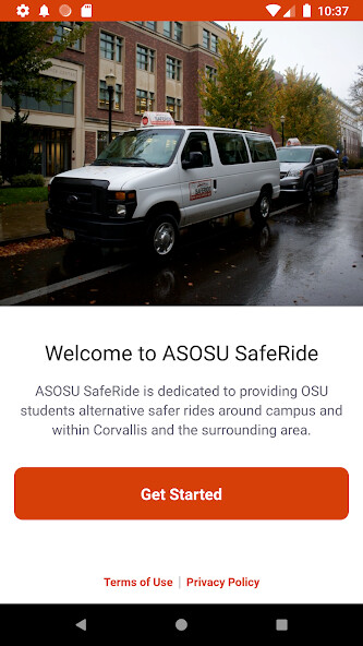 Run android online APK ASOSU SafeRide from MyAndroid or emulate ASOSU SafeRide using MyAndroid Run android online APK ASOSU SafeRide from MyAndroid or emulate ASOSU SafeRide using MyAndroid