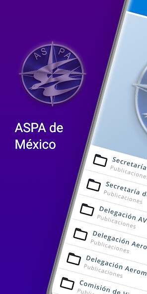 Run android online APK ASPA COM from MyAndroid or emulate ASPA COM using MyAndroid Run android online APK ASPA COM from MyAndroid or emulate ASPA COM using MyAndroid