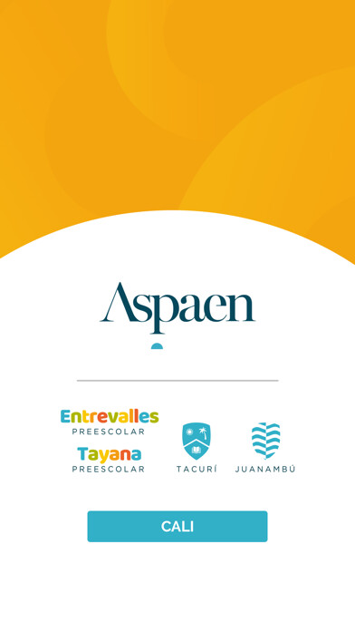 Run android online APK Aspaen Cali from MyAndroid or emulate Aspaen Cali using MyAndroid Run android online APK Aspaen Cali from MyAndroid or emulate Aspaen Cali using MyAndroid