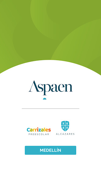 Run android online APK Aspaen Medellín from MyAndroid or emulate Aspaen Medellín using MyAndroid Run android online APK Aspaen Medellín from MyAndroid or emulate Aspaen Medellín using MyAndroid