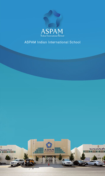 Run android online APK ASPAM Indian International School from MyAndroid or emulate ASPAM Indian International School using MyAndroid Run android online APK ASPAM Indian International School from MyAndroid or emulate ASPAM Indian International School using MyAndroid