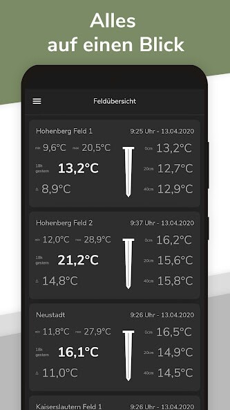 Run android online APK Asparagus Connect from MyAndroid or emulate Asparagus Connect using MyAndroid Run android online APK Asparagus Connect from MyAndroid or emulate Asparagus Connect using MyAndroid