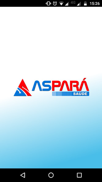 Run android online APK Aspará Saúde from MyAndroid or emulate Aspará Saúde using MyAndroid Run android online APK Aspará Saúde from MyAndroid or emulate Aspará Saúde using MyAndroid