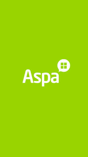 Run android online APK Aspa turvallisuus from MyAndroid or emulate Aspa turvallisuus using MyAndroid