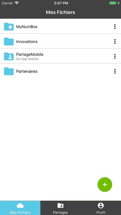Emulate iPhone app ASPBox using MyAndroid Emulate iPhone app ASPBox using MyAndroid