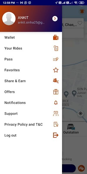 Run android online APK ASP Cabs from MyAndroid or emulate ASP Cabs using MyAndroid Run android online APK ASP Cabs from MyAndroid or emulate ASP Cabs using MyAndroid